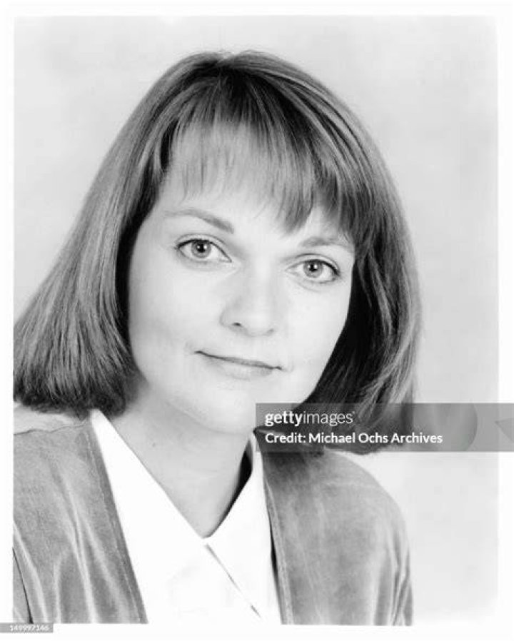Pamela Reed in "Elektra" at the Getty Villa YouTube