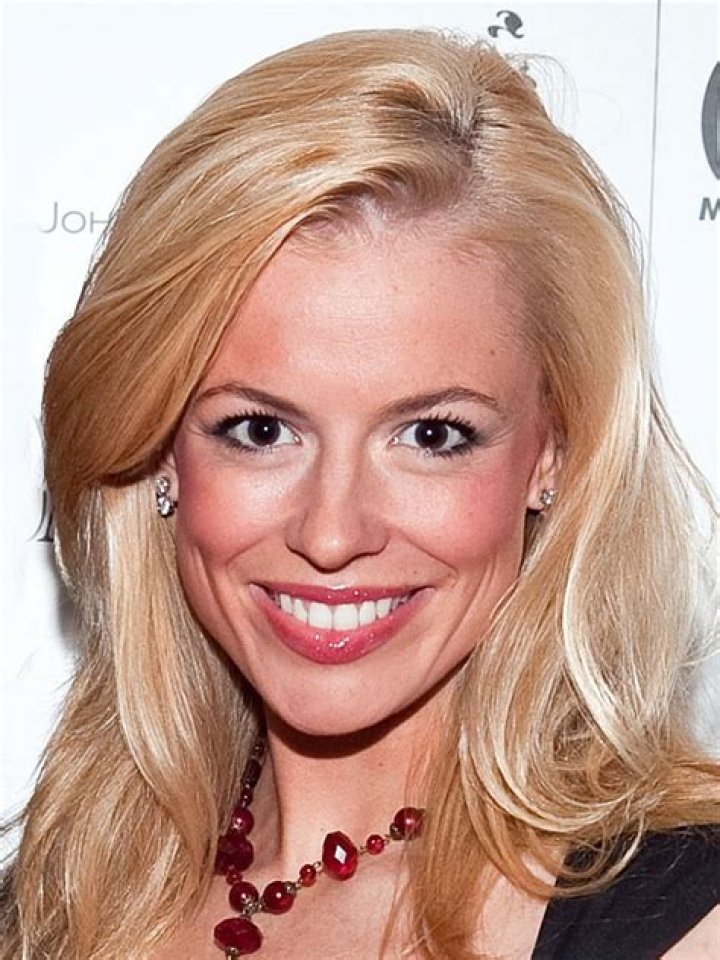 Pamela-Brown