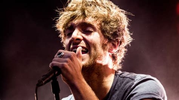 Paolo Nutini announces his first album in eight years as he returns with two new songs