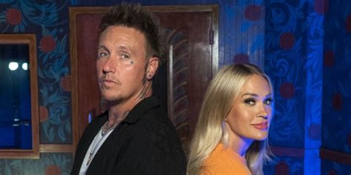 Papa Roach frontman Jacoby Shaddix says he "struggled with a lot of the