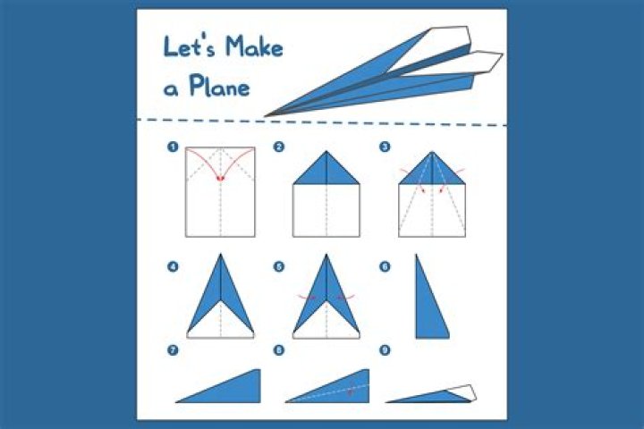 Paper