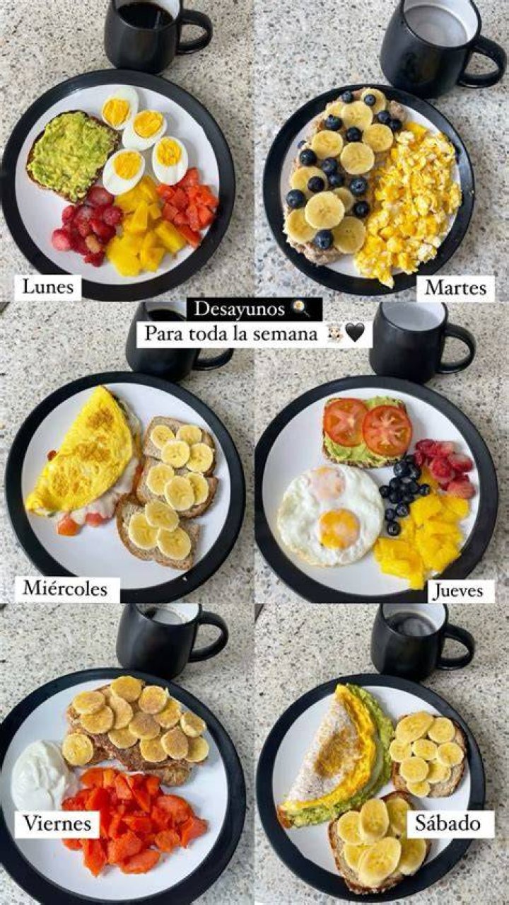 Para tus DESAYUNOS o MERIENDAS CUERNITOS ESPONJOSOS Dulce Hogar Recetas
