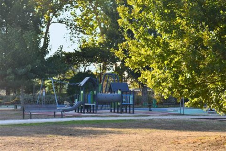 Parc