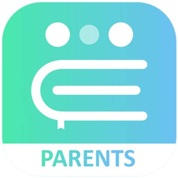 Parent Apps / Parent Applications