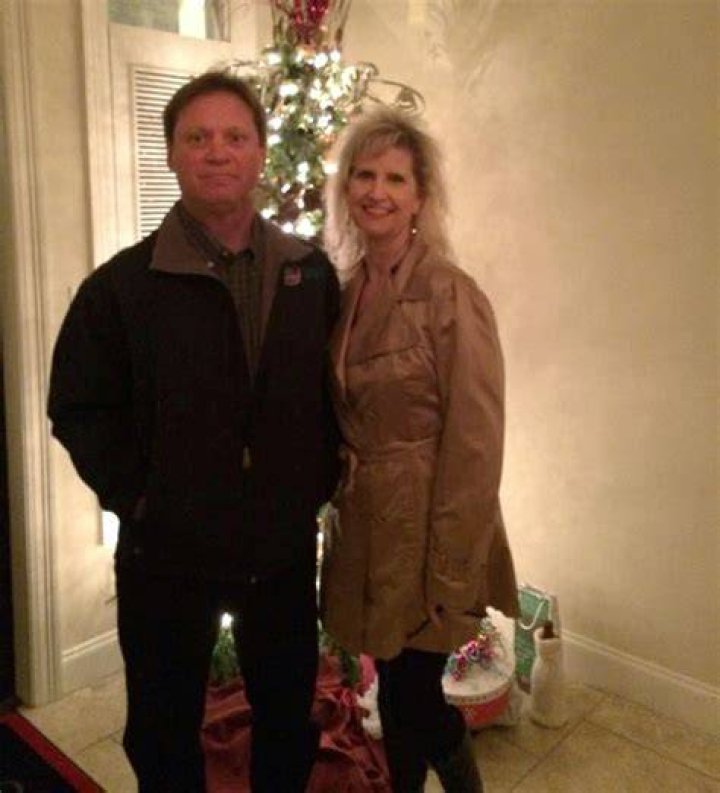 Parents of Lacey Ellen Fletcher indicted for murder