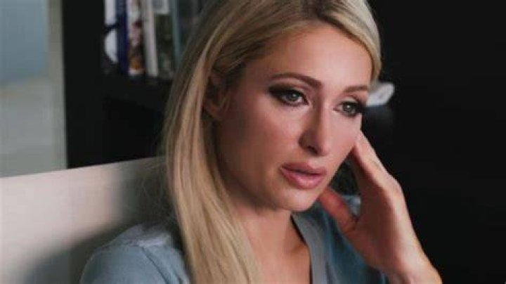 Paris Hilton Details Childhood Trauma In Documentary Trailer ‘I Still