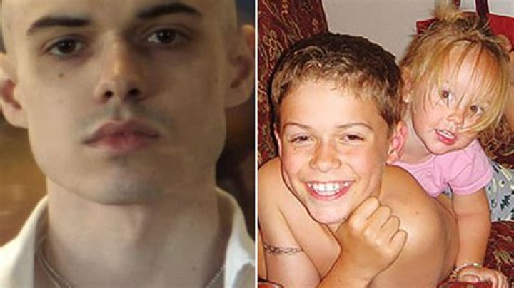 Paris The Boy Who Murdered His Sister, Where Is He Now?
