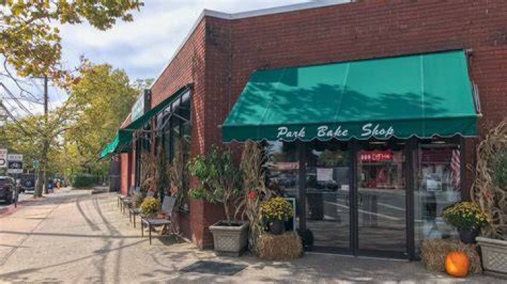 PARK BAKE SHOP, Kings Park Restaurant Reviews, Photos & Phone Number