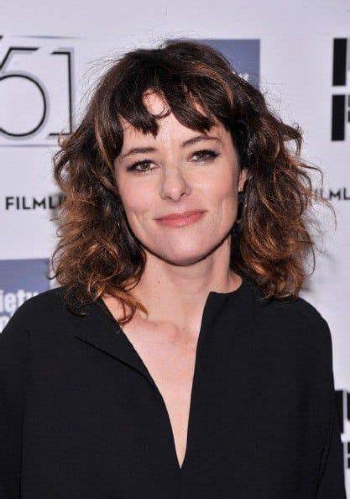 Parker Posey Net Worth 8 Things To Know About The Popular American