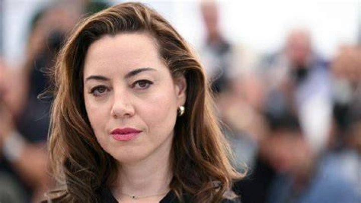 Parks and Recreation star Aubrey Plaza comes out as bisexual Attitude