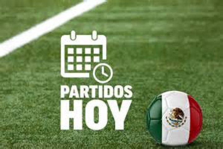Partido del América Hoy en Vivo Gratis