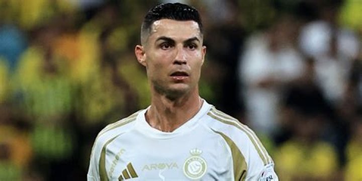 Partido Social Cristiano anuncia respaldo a Daniel Noboa en la segunda