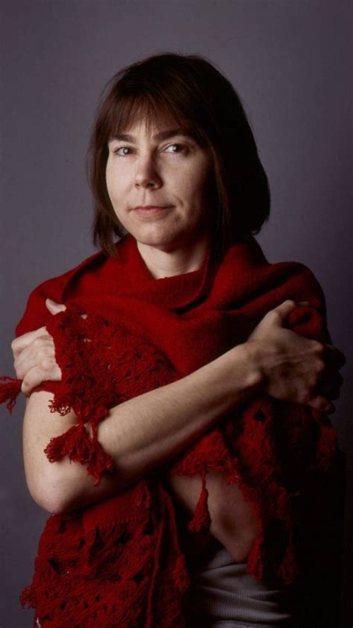 Partner Mourns Loss Of Social Justice Advocate Jocelyn Morlock