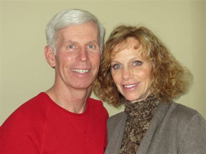 Partners Against Parkinson's Parkinsons, Deep brain stimulation
