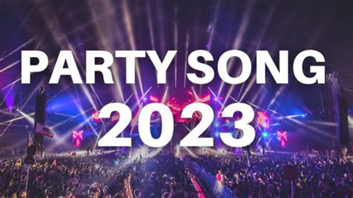Party Songs Mix 2023 | Best Club Music Mix 2022| EDM Remixes & Mashups Of Popular Songs 🔥 - edm music top 10