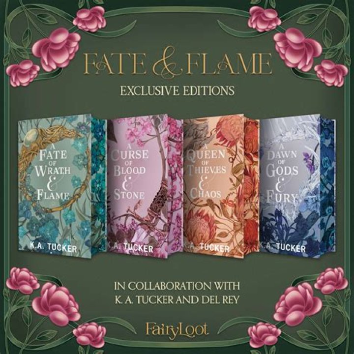 Past Loves, Current Flame, And Exclusive Insights