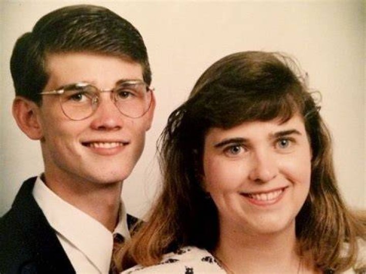 Pastor Greg Locke Admits Wife Struggles With Mental Illness, Is Living
