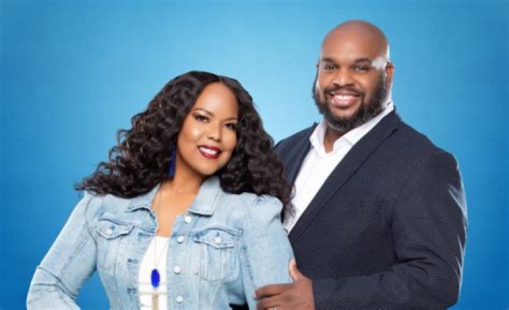 Pastor John Gray Remains in Critical Condition The Cincinnati Herald