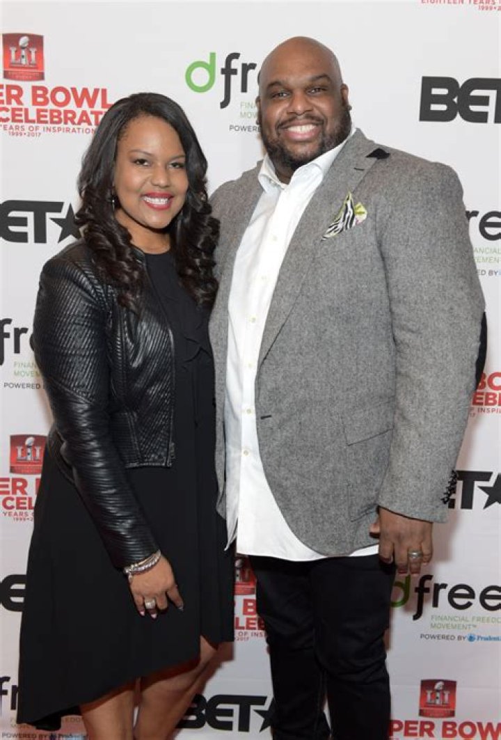 Pastor John Gray Wife, Net worth, Wiki, Age, House【 Quotes 】Birthday