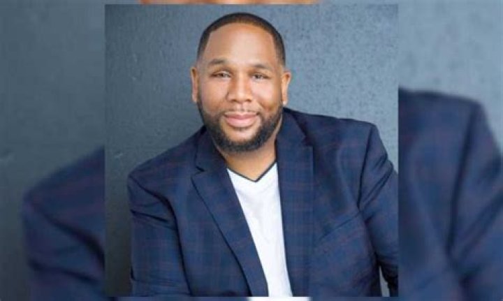 Pastor Shawn Howard Cause of Death, How DID Pastor Shawn Howard Die?