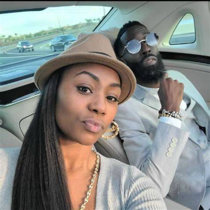 Pastor Tye Tribbett Biography, Age, Family Life, Ministry, Net Worth
