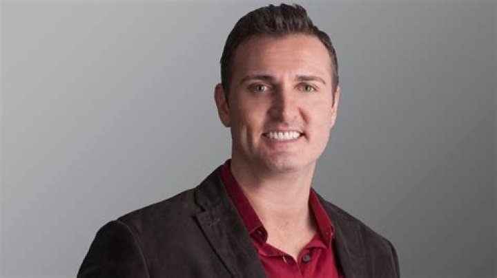 Pat Bradley joins SEC Network as analyst KATV