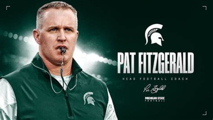 Pat Fitzgerald Net Worth 2023 Football Camp House Cork Age
