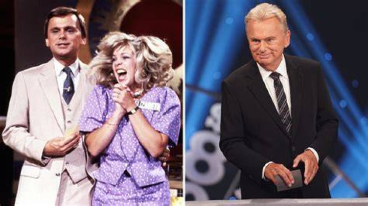 Pata Sajak