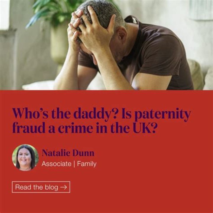 Paternity Fraud, The Truth EVERY Man Must Watch This YouTube