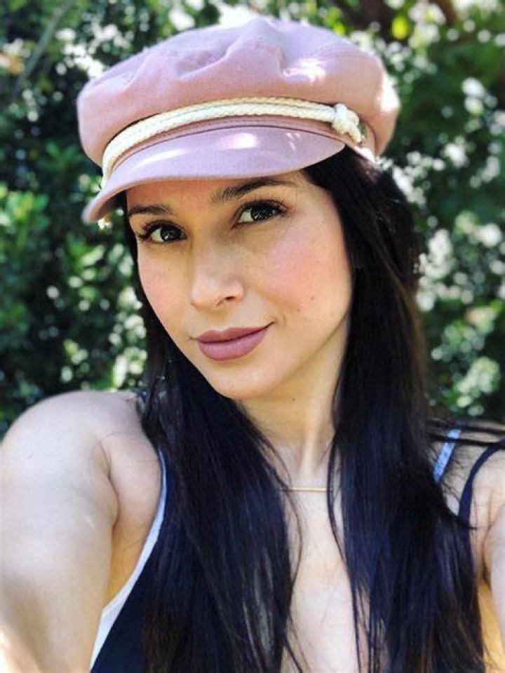 Patricia Azarcoya Arce Biography Facts, Childhood, Family Life