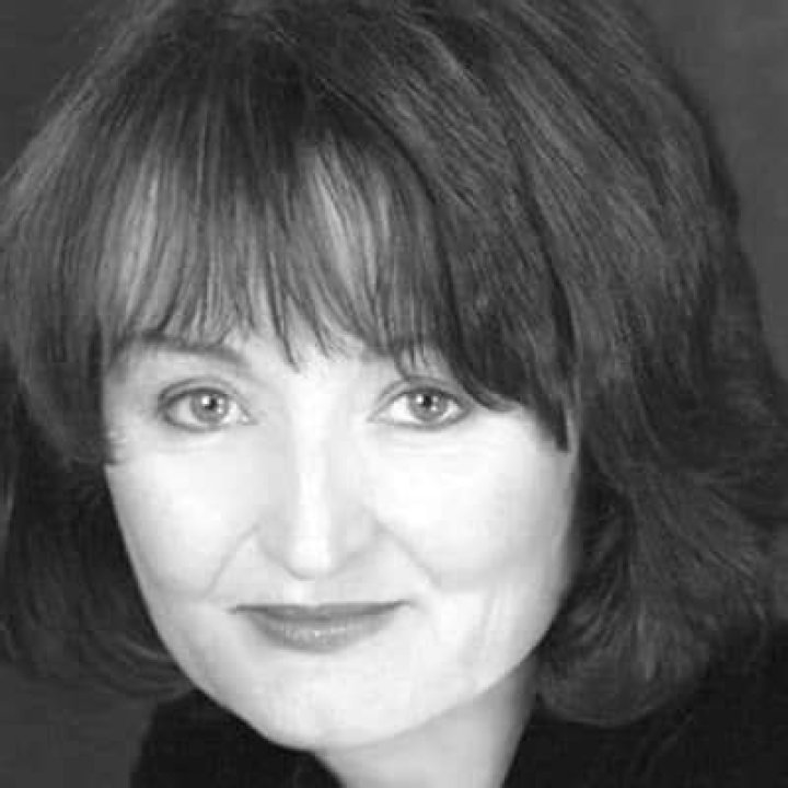 Patricia Gaul Bio, Age, Net Worth, Height, Career, Divorced, Facts