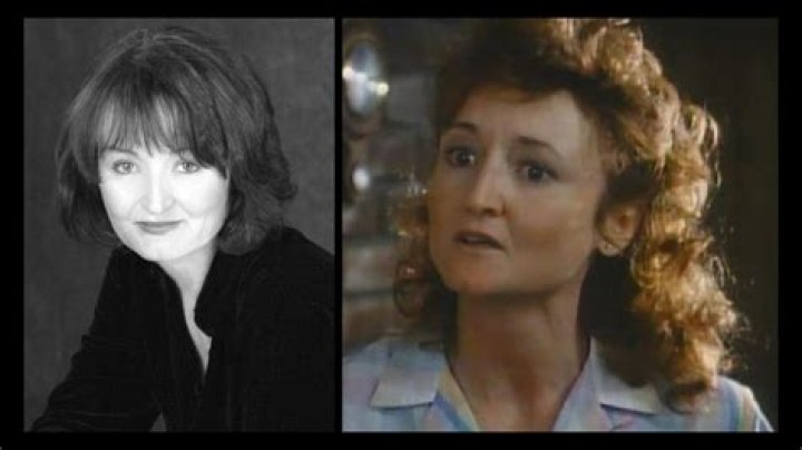 Patricia Gaul Bio/Wiki, Net Worth 2023, Movies, Age, Husband