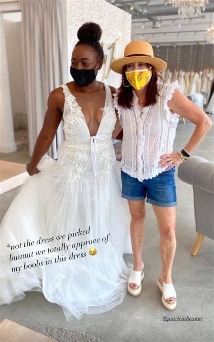 Patricia Heaton Toes Patricia Heaton's Feet Patricia heaton