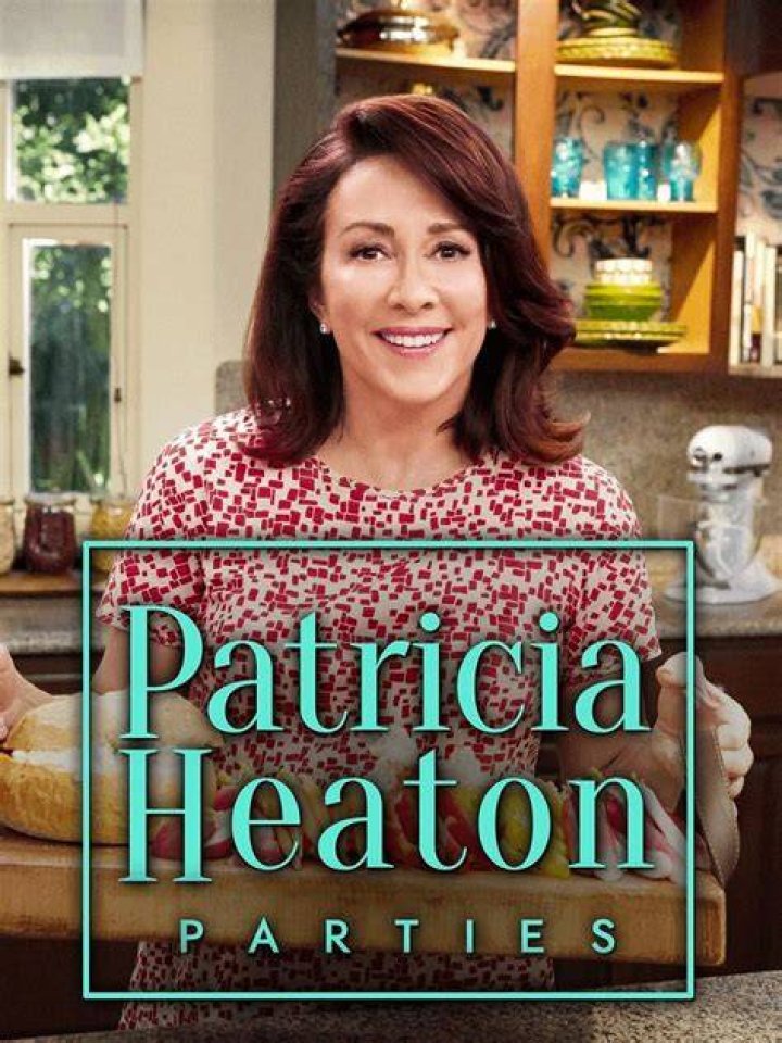 Patricia heaton topless Porn Pics, Sex Photos, XXX Images Hokejdresy