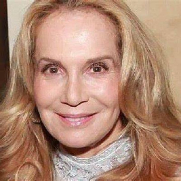 Patricia Landeau Bio, Family, Career, Husband, Net Worth, Measurements