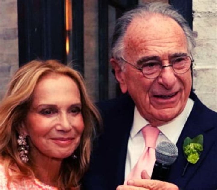 Patricia Landeau Wiki, Age, Husband, Kids & Net Worth &raquo; CelebsExplore