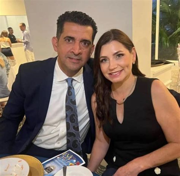 Patrick BetDavid 2024 Wife, net worth, tattoos, smoking & body facts