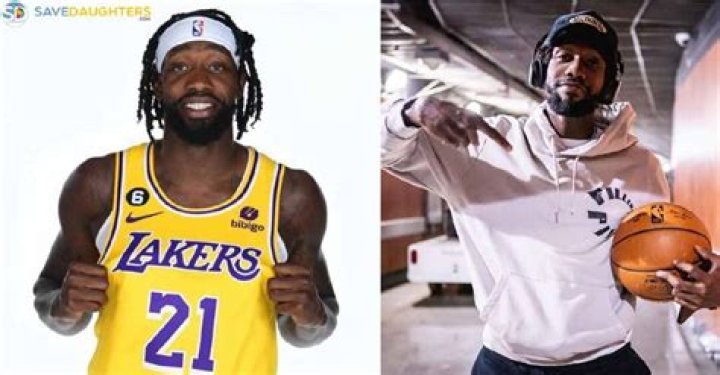 Patrick Beverley Wikipedia, Wife, News, Age, Family, Biography, Net
