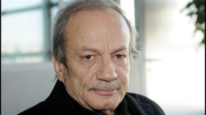 Patrick Chenais dans la peau de De Gaulle ? Premiere.fr