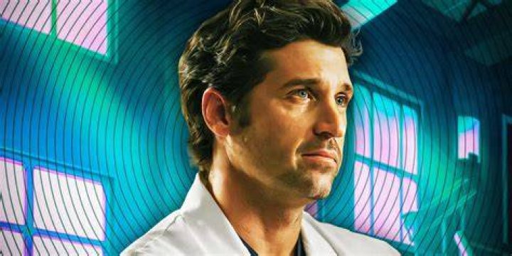 Patrick Dempsey's ExWife Makes Shocking Accusations in Divorce Papers