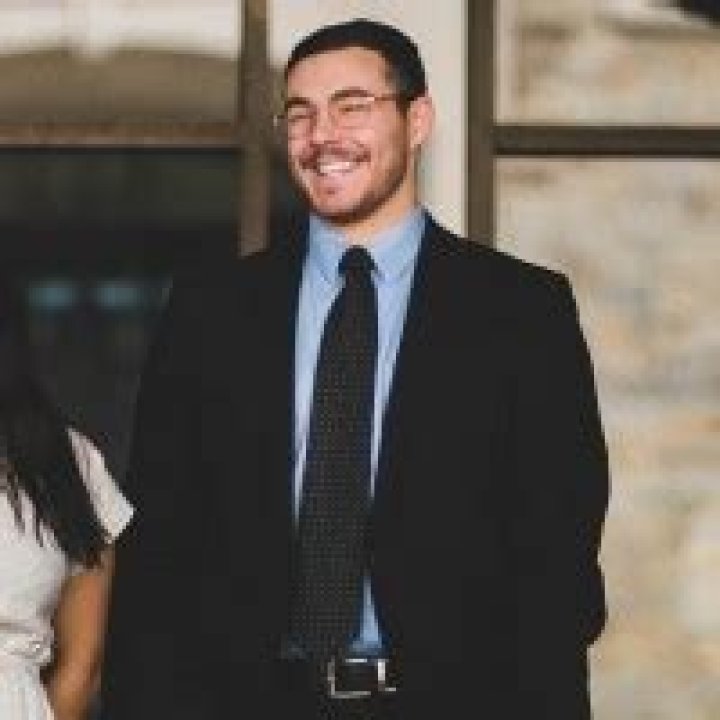 Patrick Kohn Clinical Pharmacy Manager Transitional Care