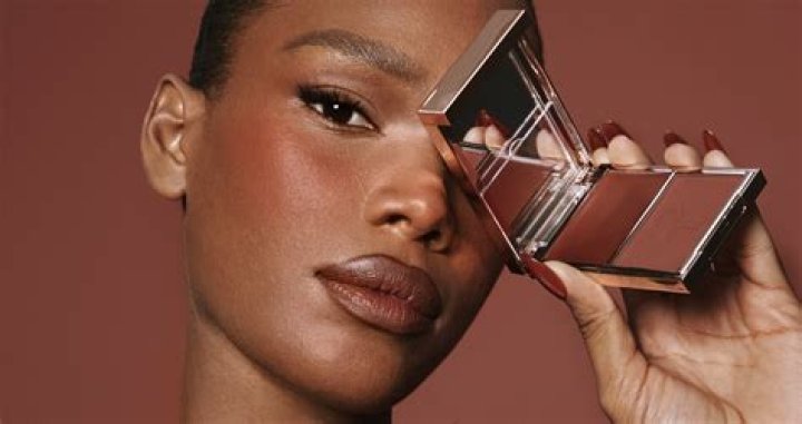 Patrick Ta Beauty New Face Makeup Is All You Need to Master the