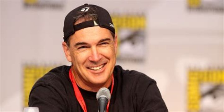 Patrick Warburton Net Worth Net Worth Lists