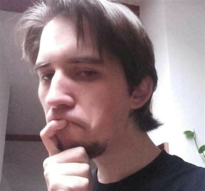 patryk&Acirc; dudulewicz Tumblr