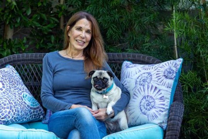 Patti Davis Reagan Net Worth 2021, Age, Husband, Boyfriend, Children