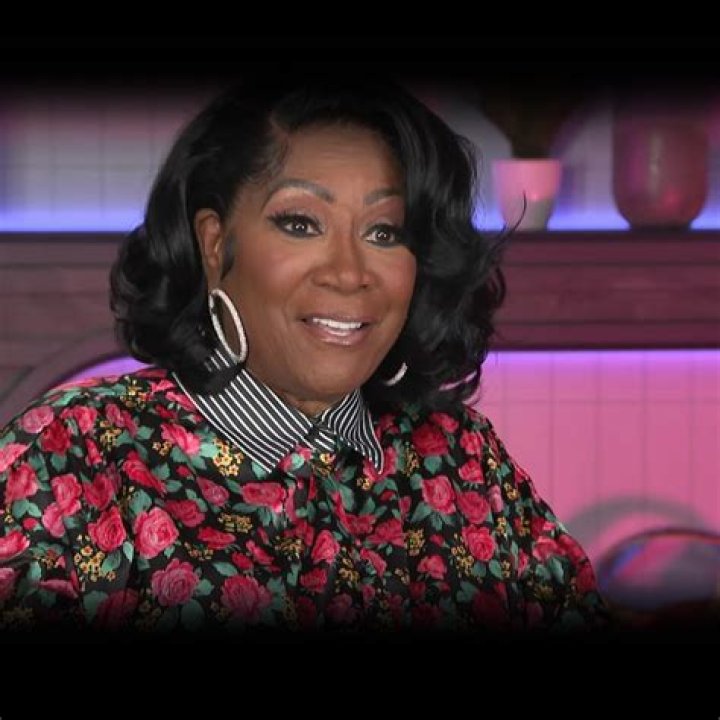 Patti LaBelle Net Worth 2023, Salary, Source Of Early Life