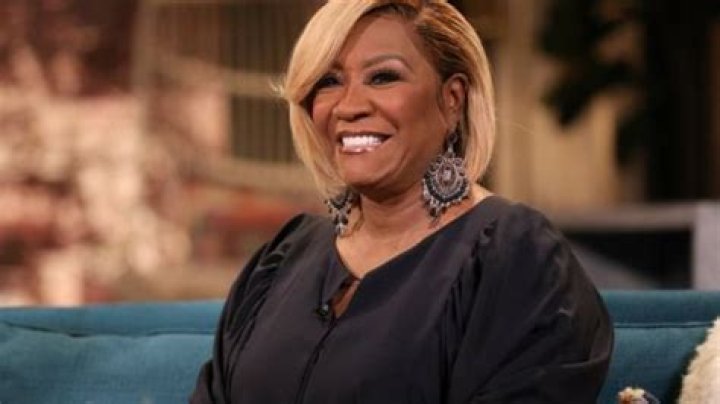 Patti Labelle Net Worth How Much is Patti Worth?