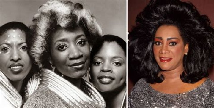 Patti LaBelle Trivia 27 Rare And Interesting Facts About The Diva