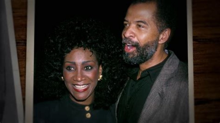 Patti LaBelle&rsquo;s ExHusband Armstead Edwards What Is He Doing Now