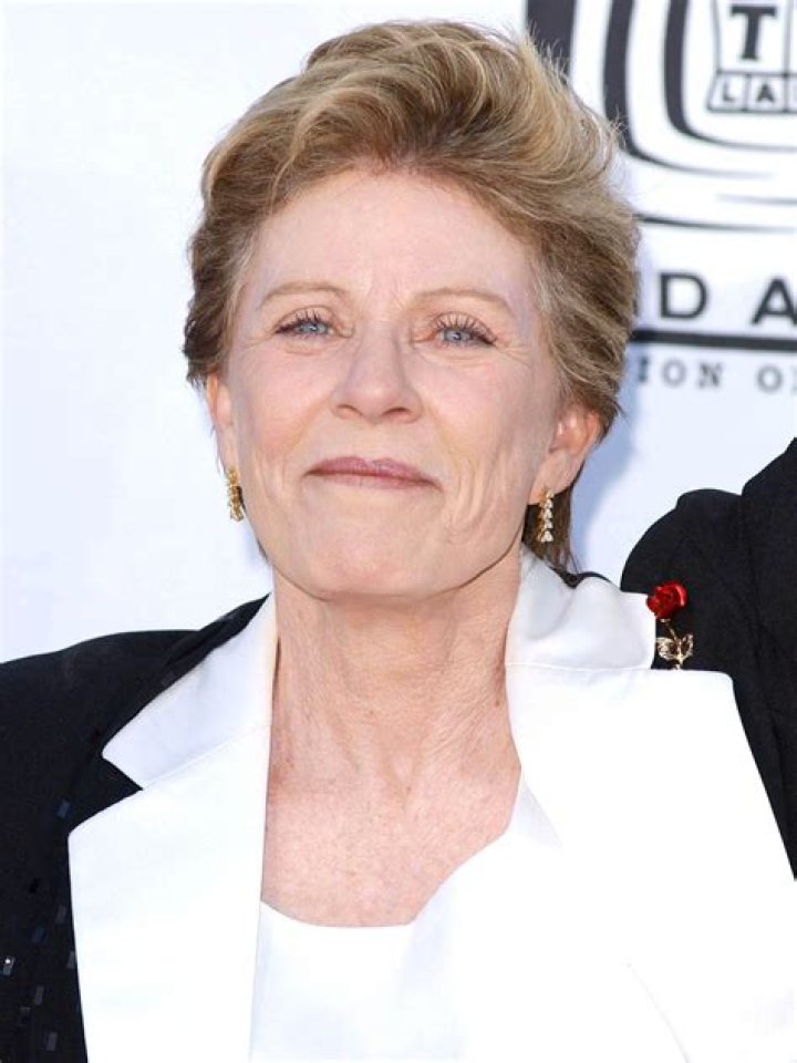 Patty Duke's Exspouse, Michael Tell's Net Worth & Relationships